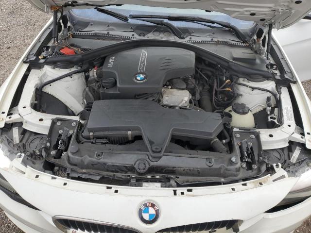 Photo 10 VIN: WBA3B5C58DF593036 - BMW 328 XI SUL 