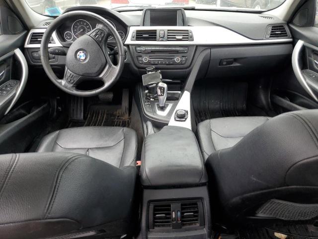 Photo 7 VIN: WBA3B5C58DF593179 - BMW 328 XI SUL 