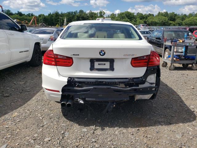 Photo 5 VIN: WBA3B5C58DF593666 - BMW 3 SERIES 