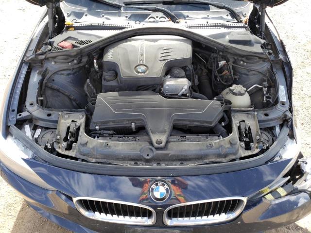 Photo 10 VIN: WBA3B5C58DF595630 - BMW 328 XI SUL 