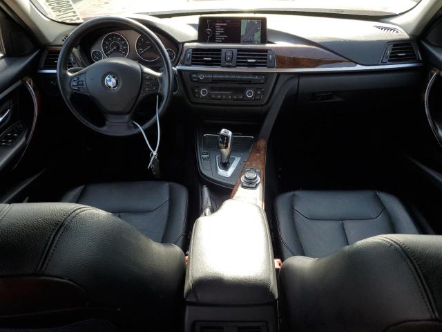 Photo 7 VIN: WBA3B5C58DF596440 - BMW 3 SERIES 