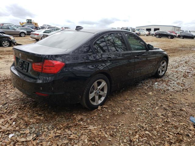 Photo 2 VIN: WBA3B5C58EP541868 - BMW 3 SERIES 