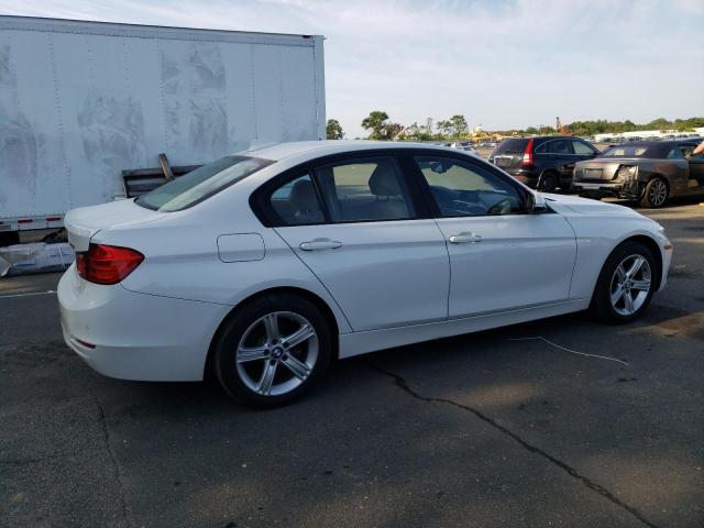 Photo 2 VIN: WBA3B5C58EP542373 - BMW 328 XI SUL 