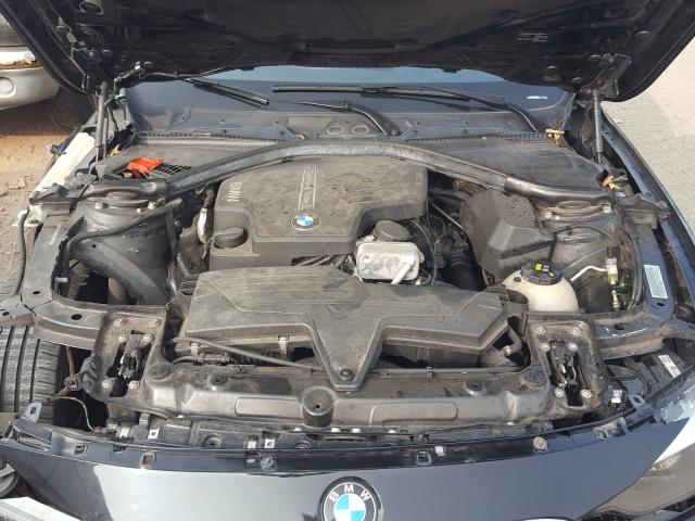 Photo 6 VIN: WBA3B5C58FF961153 - BMW 328 XI SUL 