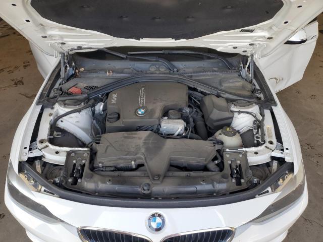 Photo 10 VIN: WBA3B5C58FP653085 - BMW 328 XI SUL 