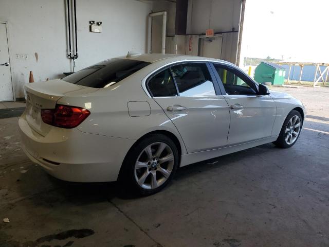 Photo 2 VIN: WBA3B5C58FP653085 - BMW 328 XI SUL 