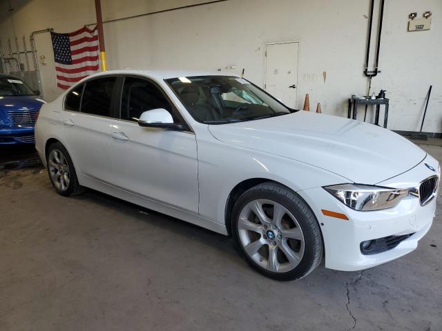 Photo 3 VIN: WBA3B5C58FP653085 - BMW 328 XI SUL 