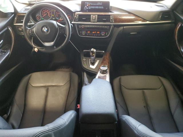 Photo 7 VIN: WBA3B5C58FP653085 - BMW 328 XI SUL 