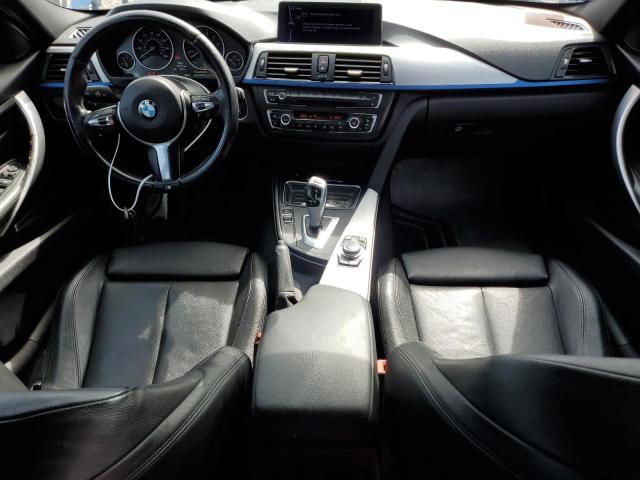 Photo 7 VIN: WBA3B5C59DF592591 - BMW 328 XI SUL 