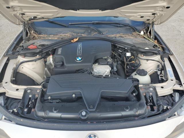 Photo 10 VIN: WBA3B5C59DF597533 - BMW 3 SERIES 