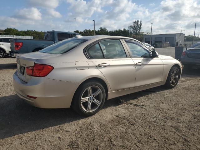 Photo 2 VIN: WBA3B5C59DF597533 - BMW 3 SERIES 