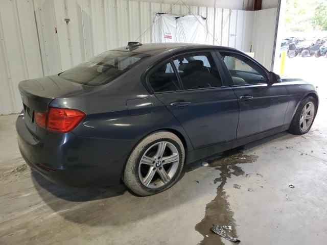 Photo 2 VIN: WBA3B5C59DF597712 - BMW 3 SERIES 