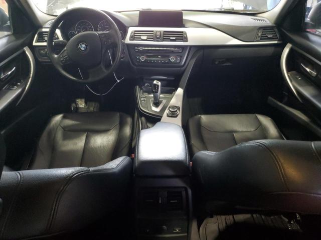 Photo 7 VIN: WBA3B5C59DF597712 - BMW 3 SERIES 