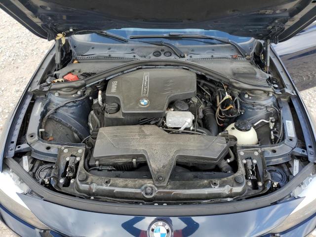 Photo 10 VIN: WBA3B5C59EP539269 - BMW 328 XI SUL 