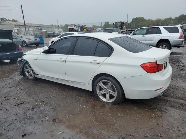 Photo 1 VIN: WBA3B5C59FF959900 - BMW 328 XI SUL 