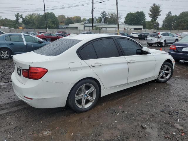 Photo 2 VIN: WBA3B5C59FF959900 - BMW 328 XI SUL 