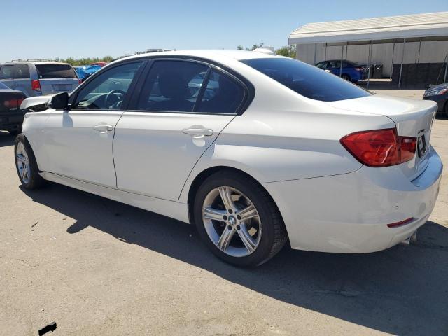 Photo 1 VIN: WBA3B5C59FF963106 - BMW 328 XI SUL 