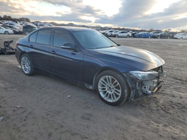 Photo 3 VIN: WBA3B5C5XDF590154 - BMW 328 XI SUL 