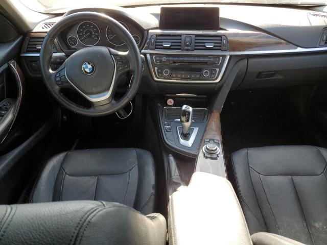 Photo 7 VIN: WBA3B5C5XDF591403 - BMW 328 XI SUL 