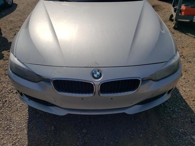 Photo 10 VIN: WBA3B5C5XDF592602 - BMW 328 XI SUL 