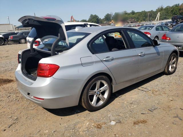 Photo 2 VIN: WBA3B5C5XDF592602 - BMW 328 XI SUL 