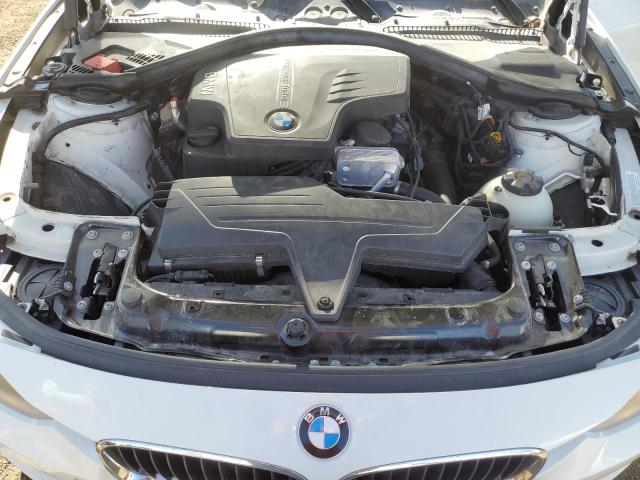 Photo 10 VIN: WBA3B5C5XDF595841 - BMW 328 XI SUL 