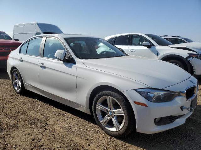 Photo 3 VIN: WBA3B5C5XDF595841 - BMW 328 XI SUL 