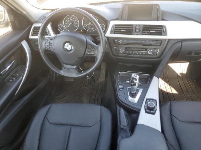 Photo 7 VIN: WBA3B5C5XDF595841 - BMW 328 XI SUL 