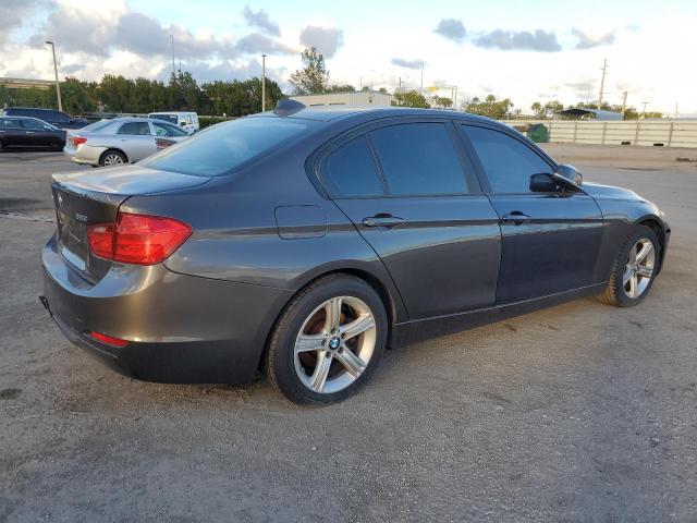 Photo 2 VIN: WBA3B5C5XDF598156 - BMW 328 XI SUL 