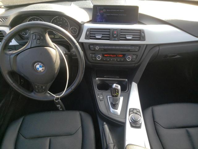 Photo 7 VIN: WBA3B5C5XDF598240 - BMW 328 XI SUL 