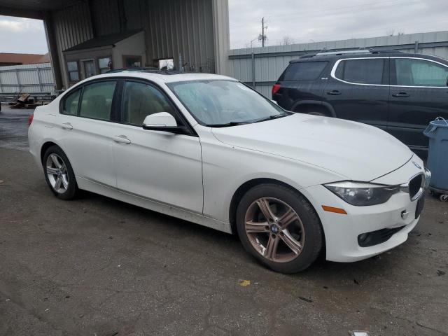 Photo 3 VIN: WBA3B5C5XDF598965 - BMW 328 