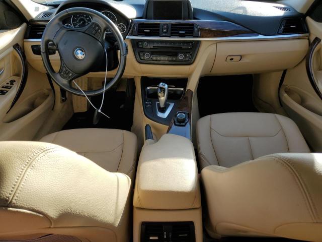 Photo 7 VIN: WBA3B5C5XDF598965 - BMW 328 