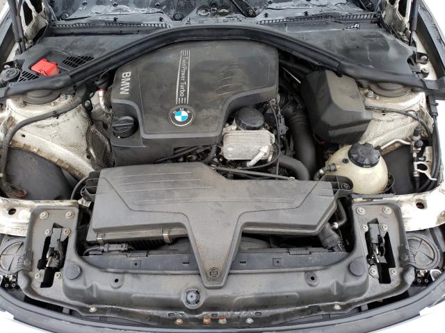 Photo 6 VIN: WBA3B5C5XEF599437 - BMW 328 XI SUL 