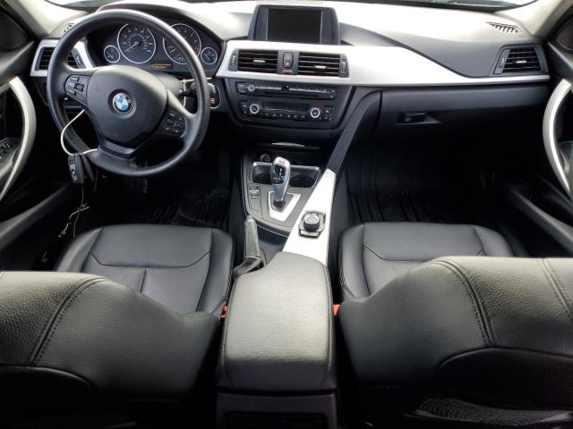 Photo 7 VIN: WBA3B5G50DNP40627 - BMW 3 SERIES 