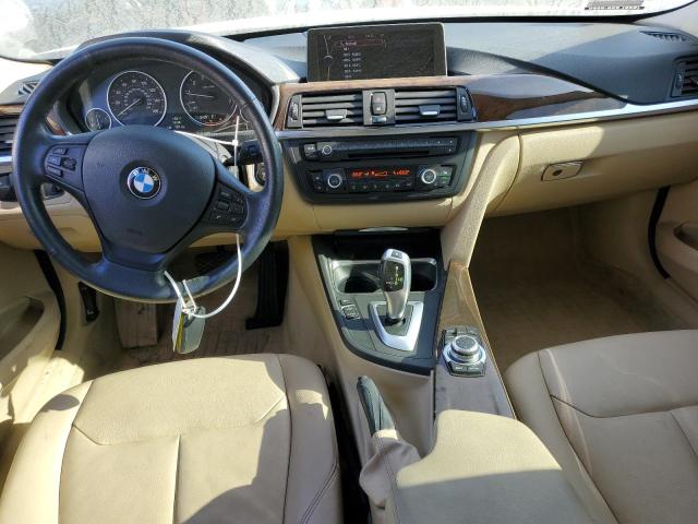 Photo 7 VIN: WBA3B5G50DNS04826 - BMW 328 XI SUL 