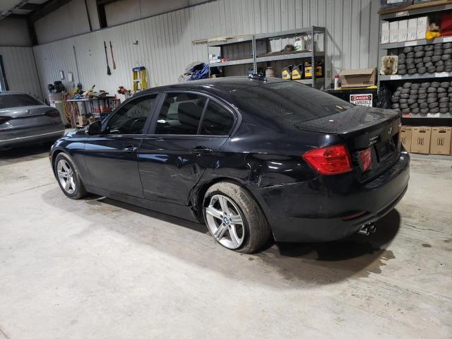 Photo 1 VIN: WBA3B5G50DNS06091 - BMW 328 XI SUL 