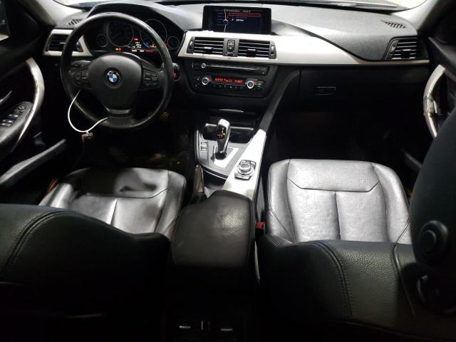 Photo 7 VIN: WBA3B5G50DNS06091 - BMW 328 XI SUL 