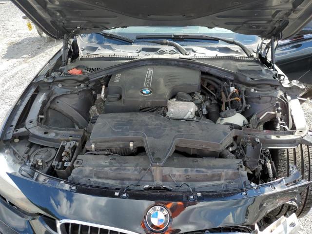 Photo 6 VIN: WBA3B5G50ENS06240 - BMW 328 XI SUL 