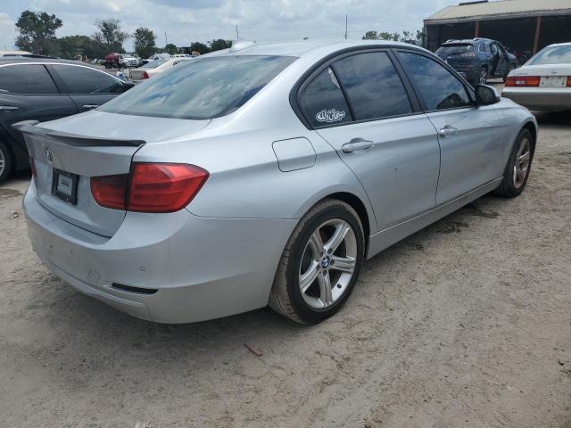 Photo 2 VIN: WBA3B5G50ENS10398 - BMW 328 XI SUL 