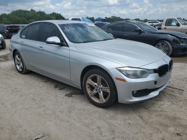 Photo 3 VIN: WBA3B5G50ENS10398 - BMW 328 XI SUL 