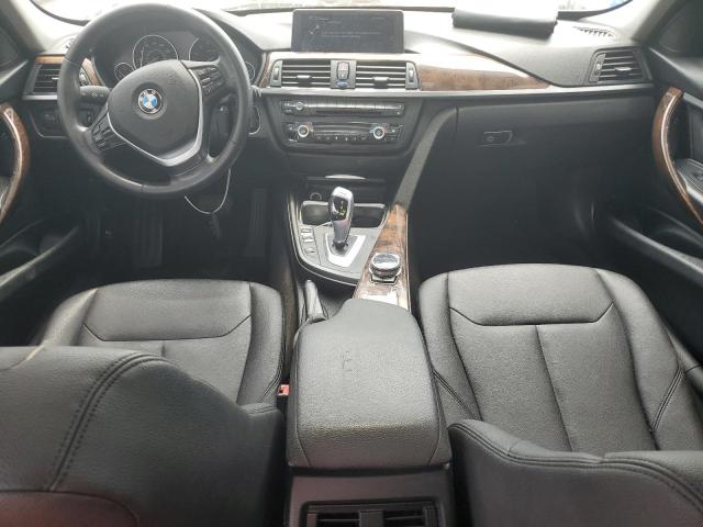 Photo 7 VIN: WBA3B5G50ENS10398 - BMW 328 XI SUL 