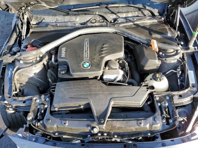 Photo 10 VIN: WBA3B5G50ENS10563 - BMW 328 XI SUL 