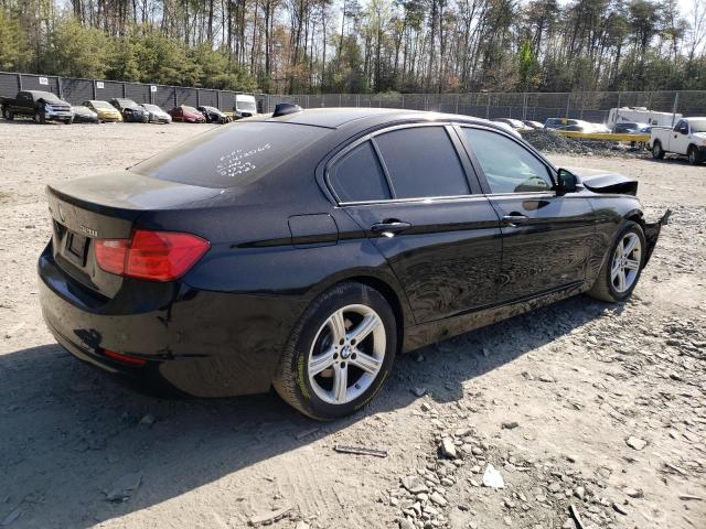 Photo 2 VIN: WBA3B5G50FNS17319 - BMW 328 XI SUL 