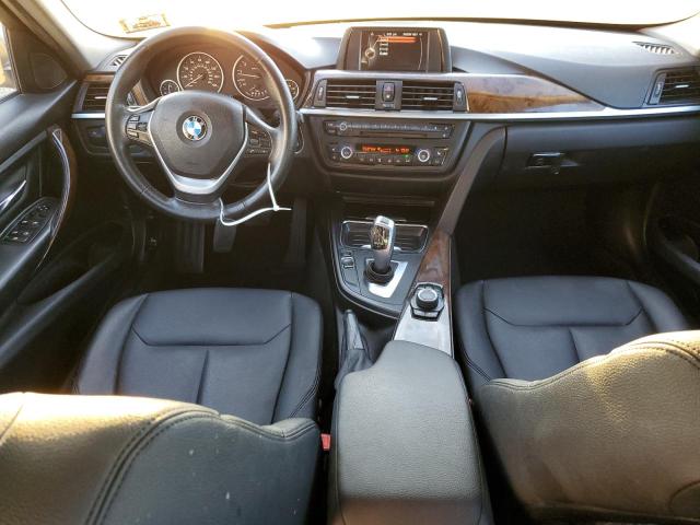 Photo 7 VIN: WBA3B5G50FNS18048 - BMW 328 XI SUL 