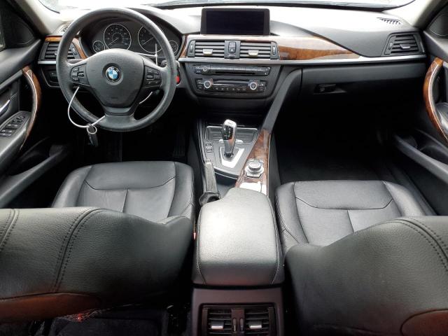 Photo 7 VIN: WBA3B5G51DNS01286 - BMW 3 SERIES 