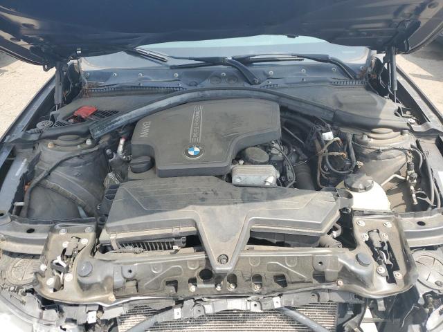 Photo 10 VIN: WBA3B5G51DNS02776 - BMW 328 XI SUL 