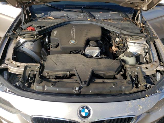 Photo 6 VIN: WBA3B5G51DNS04009 - BMW 328 XI SUL 