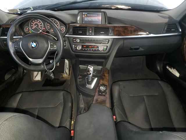 Photo 7 VIN: WBA3B5G51ENS09745 - BMW 328 XI SUL 