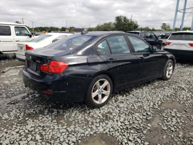 Photo 3 VIN: WBA3B5G51FNS17510 - BMW 328 XI SUL 