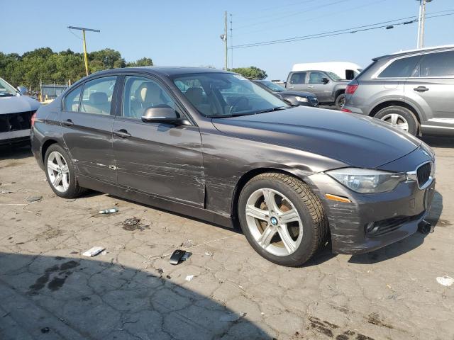 Photo 3 VIN: WBA3B5G51FNS18303 - BMW 328 XI SUL 